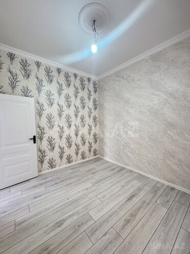 Продаётся 5-комн. дом/дача 140 м², пос. Говсан, photo 13 from 28