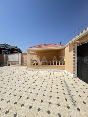 Продаётся 5-комн. дом/дача 140 м², пос. Говсан, photo 4 from 28