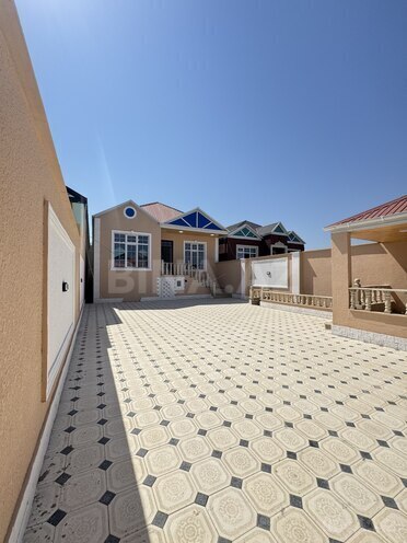 Продаётся 5-комн. дом/дача 140 м², пос. Говсан, photo 5 from 28