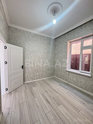 Продаётся 5-комн. дом/дача 140 м², пос. Говсан, photo 12 from 28