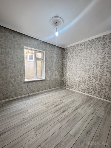 Продаётся 5-комн. дом/дача 140 м², пос. Говсан, photo 19 from 28