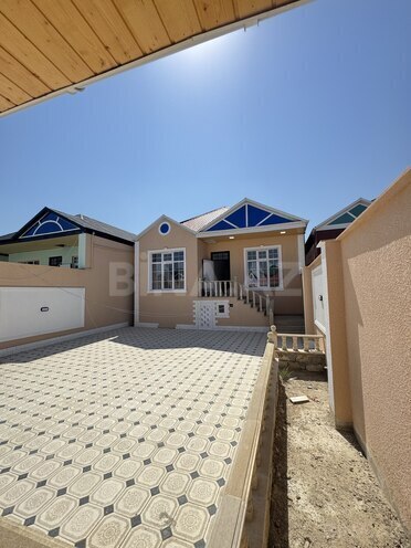 Продаётся 5-комн. дом/дача 140 м², пос. Говсан, photo 3 from 28