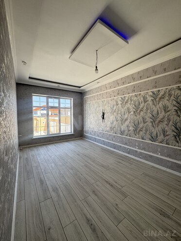 Продаётся 5-комн. дом/дача 140 м², пос. Говсан, photo 25 from 28
