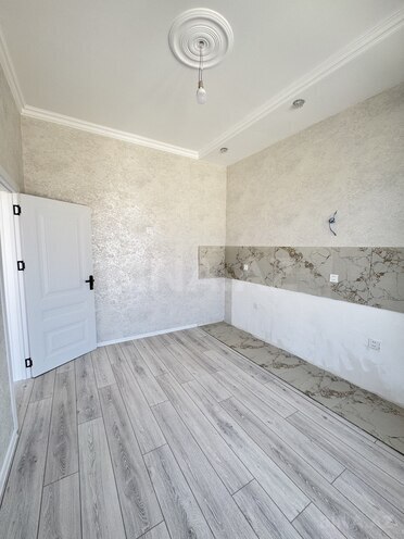 Продаётся 5-комн. дом/дача 140 м², пос. Говсан, photo 8 from 28