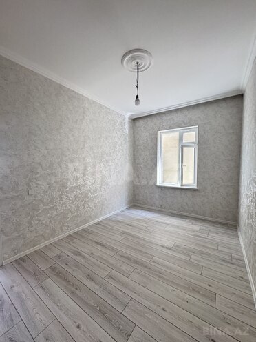 Продаётся 5-комн. дом/дача 140 м², пос. Говсан, photo 16 from 28