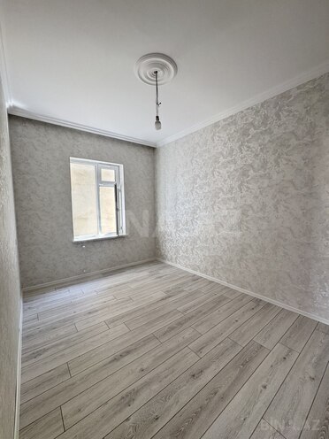 Продаётся 5-комн. дом/дача 140 м², пос. Говсан, photo 17 from 28