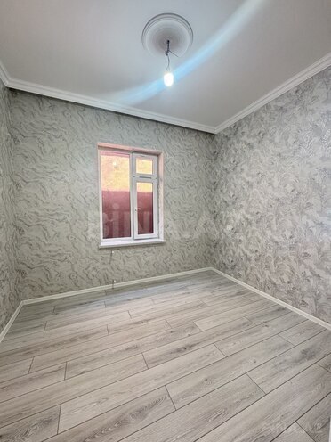 Продаётся 5-комн. дом/дача 140 м², пос. Говсан, photo 20 from 28