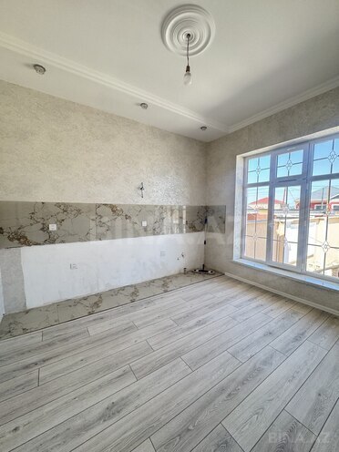 Продаётся 5-комн. дом/дача 140 м², пос. Говсан, photo 26 from 28