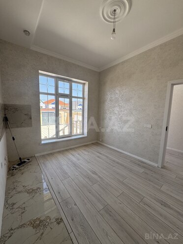 Продаётся 5-комн. дом/дача 140 м², пос. Говсан, photo 10 from 28