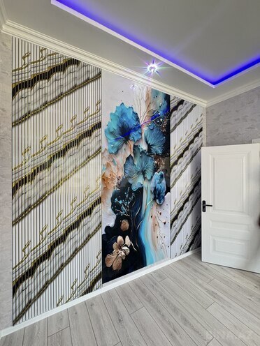 Продаётся 5-комн. дом/дача 140 м², пос. Говсан, photo 22 from 28