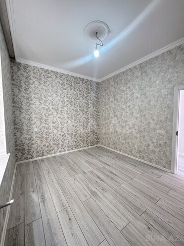 Продаётся 5-комн. дом/дача 140 м², пос. Говсан, photo 18 from 28