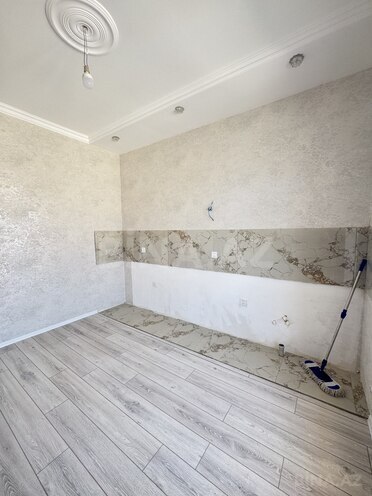Продаётся 5-комн. дом/дача 140 м², пос. Говсан, photo 9 from 28
