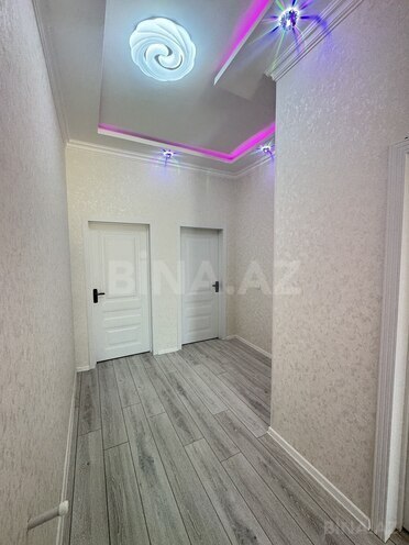 Продаётся 5-комн. дом/дача 140 м², пос. Говсан, photo 11 from 28