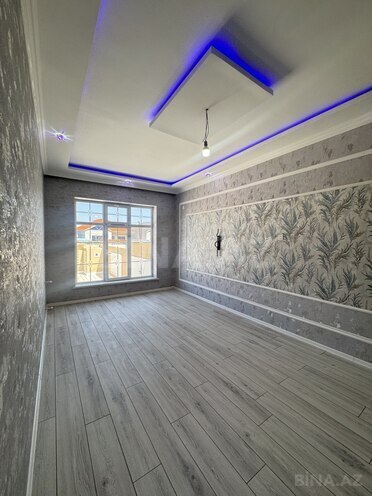 Продаётся 5-комн. дом/дача 140 м², пос. Говсан, photo 24 from 28