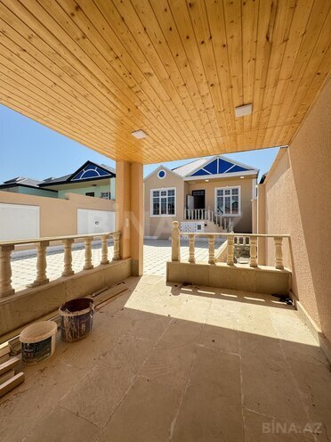 Продаётся 5-комн. дом/дача 140 м², пос. Говсан, photo 1 from 28