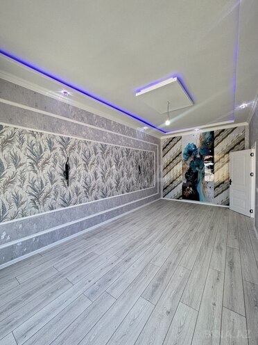 Продаётся 5-комн. дом/дача 140 м², пос. Говсан, photo 23 from 28