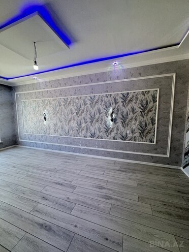 Продаётся 5-комн. дом/дача 140 м², пос. Говсан, photo 21 from 28