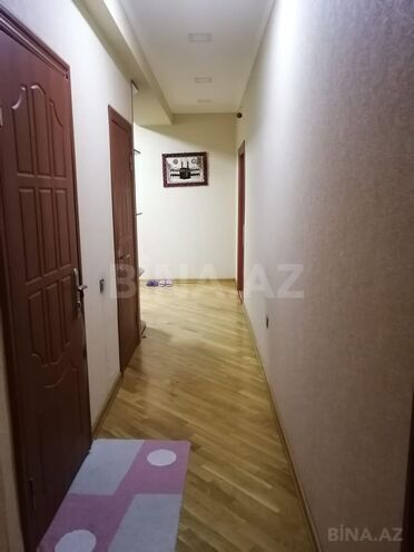 Продаётся 3-комн. новостройка 131 м², м. 20 января, photo 5 from 22