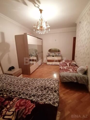 Продаётся 3-комн. новостройка 131 м², м. 20 января, photo 8 from 22