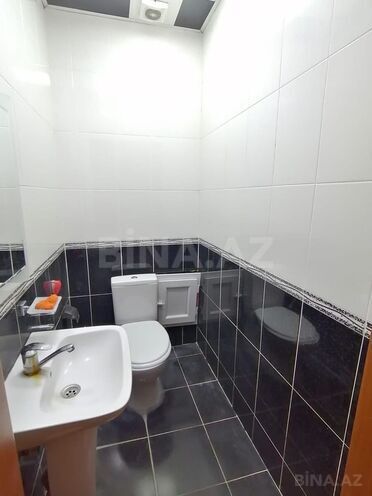 Продаётся 3-комн. новостройка 131 м², м. 20 января, photo 21 from 22