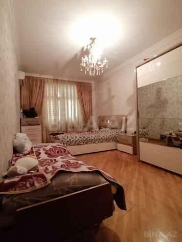Продаётся 3-комн. новостройка 131 м², м. 20 января, photo 11 from 22