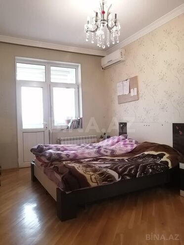 Продаётся 3-комн. новостройка 131 м², м. 20 января, photo 12 from 22