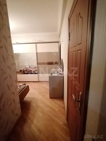 Продаётся 3-комн. новостройка 131 м², м. 20 января, photo 15 from 22