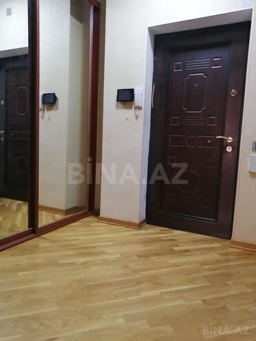 Продаётся 3-комн. новостройка 131 м², м. 20 января, photo 14 from 22