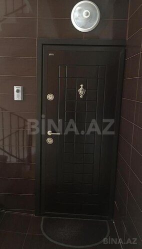 Satılır 3 otaqlı köhnə tikili 85 m², 9-cu mikrorayon q., photo 20 from 21