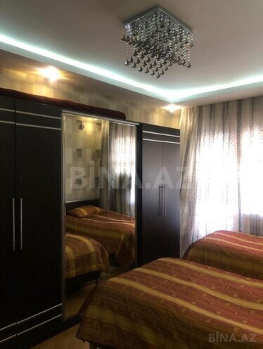 Satılır 3 otaqlı köhnə tikili 85 m², 9-cu mikrorayon q., photo 9 from 21