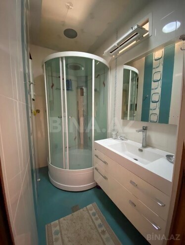 Satılır 3 otaqlı köhnə tikili 85 m², 9-cu mikrorayon q., photo 19 from 21