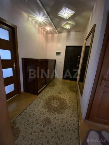 Satılır 3 otaqlı köhnə tikili 85 m², 9-cu mikrorayon q., photo 13 from 21