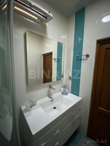 Satılır 3 otaqlı köhnə tikili 85 m², 9-cu mikrorayon q., photo 18 from 21