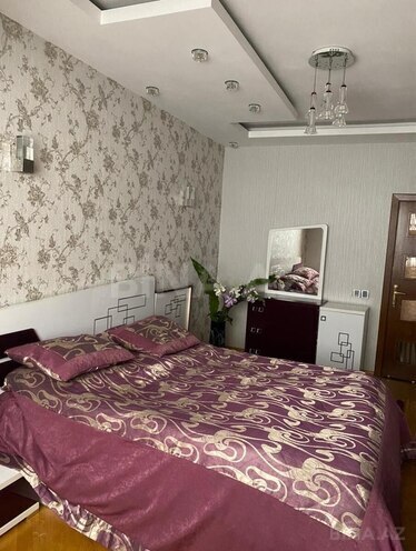 Satılır 3 otaqlı köhnə tikili 85 m², 9-cu mikrorayon q., photo 7 from 21