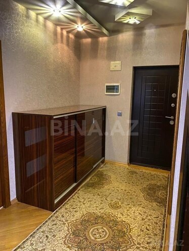 Satılır 3 otaqlı köhnə tikili 85 m², 9-cu mikrorayon q., photo 12 from 21