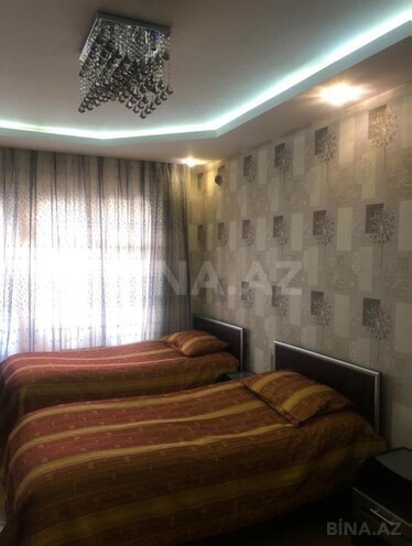 Satılır 3 otaqlı köhnə tikili 85 m², 9-cu mikrorayon q., photo 10 from 21