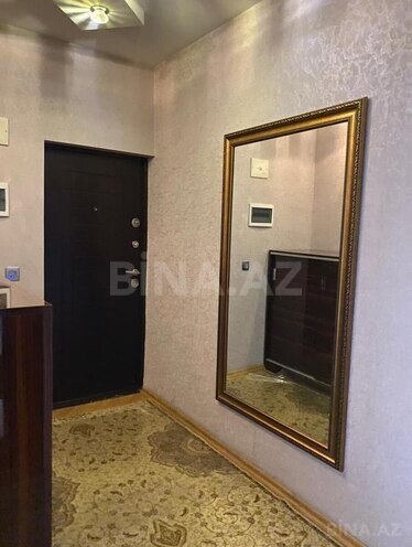 Satılır 3 otaqlı köhnə tikili 85 m², 9-cu mikrorayon q., photo 16 from 21