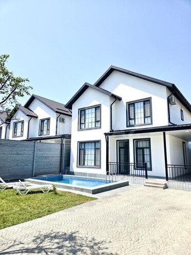 Satılır  obyekt 450 m², photo 1 from 32