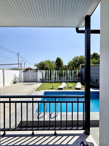 Satılır  obyekt 450 m², photo 6 from 32