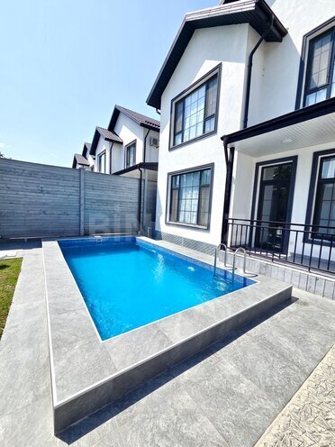 Satılır  obyekt 450 m², photo 4 from 32