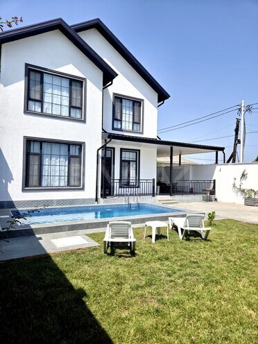Satılır  obyekt 450 m², photo 5 from 32
