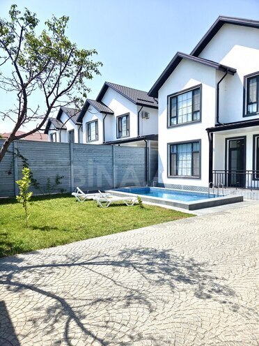 Satılır  obyekt 450 m², photo 3 from 32