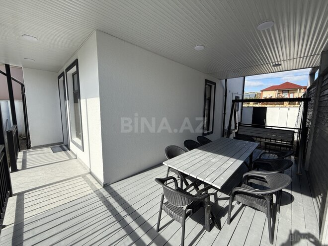 Satılır  obyekt 450 m², photo 7 from 32