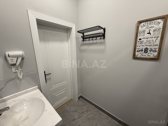 Satılır  obyekt 450 m², photo 30 from 32