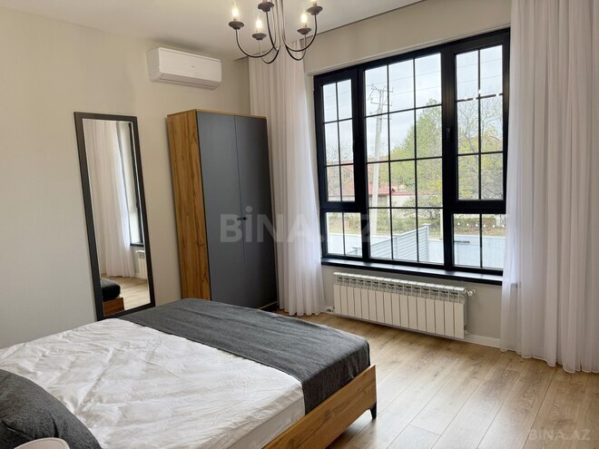 Satılır  obyekt 450 m², photo 19 from 32