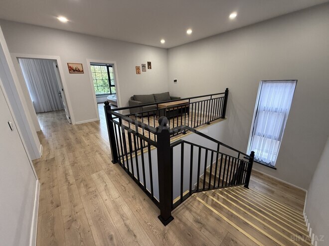 Satılır  obyekt 450 m², photo 14 from 32