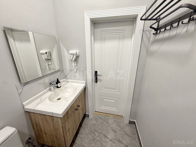 Satılır  obyekt 450 m², photo 28 from 32