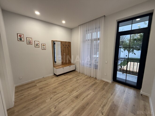 Satılır  obyekt 450 m², photo 8 from 32