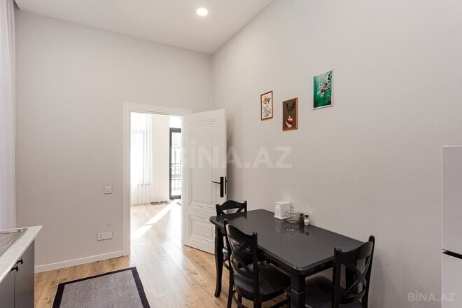Satılır  obyekt 450 m², photo 26 from 32