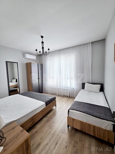 Satılır  obyekt 450 m², photo 20 from 32